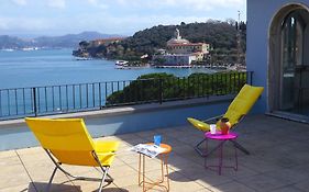 Terrazza Bello